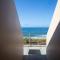 Last Minute Special - Steps to Beach Access + Pool