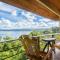 Drake Bay Getaway Resort by Sandglass