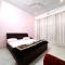 Anjani Homestay I Entire 2BHK Apartment - Faizābād