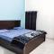Anjani Homestay I Entire 2BHK Apartment - Faizābād