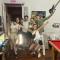 La Musica Hostel OuroPreto