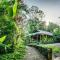 Drake Bay Getaway Resort by Sandglass