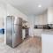 Walk to Beach, Outdoor Living, Pet-Friendly!