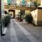 Trilocale zona Loreto MM1 - viale Monza 10