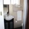 Silver Oaks Boutique Hotel