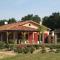 Domaine les Forges