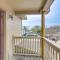 Downtown Kemah Rental about 3 Blocks to Boardwalk!