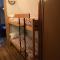 Apartamento CENTRO FORMIGAL