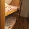 Apartamento CENTRO FORMIGAL