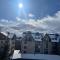 Apartamento CENTRO FORMIGAL