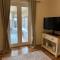 Stylish house centrally located