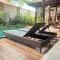 THE JEMA PRIVATE Villa - 乌布