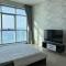 Ocean View Luxury Suites - Ajman