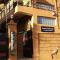 Ikweta Country Inn Maua