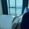 Ocean View Luxury Suites - Ajman