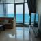 Ocean View Luxury Suites - Ajman