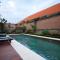 The Visala Boutique Suites Seminyak