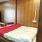 Iora Cottages