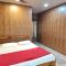 Iora Cottages