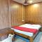 Iora Cottages