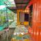Iora Cottages
