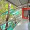 Iora Cottages