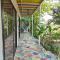Iora Cottages