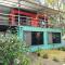 Iora Cottages
