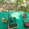 Iora Cottages