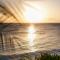 Sunset Reef St. Kitts - Ottleyʼs