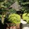 Ikweta Country Inn Maua