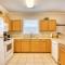 1111 Willow Bend Condo