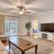 1111 Willow Bend Condo