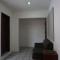 Hostelito Hotel