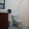 Hostelito Hotel