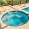 Solterra Resort Pool Home With Spa and Extensive Resort Amenities - Давенпорт