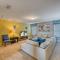 Solterra Resort Pool Home With Spa and Extensive Resort Amenities - Давенпорт