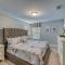 Solterra Resort Pool Home With Spa and Extensive Resort Amenities - Давенпорт