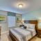 Solterra Resort Pool Home With Spa and Extensive Resort Amenities - Давенпорт