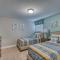 Solterra Resort Pool Home With Spa and Extensive Resort Amenities - Давенпорт