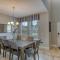 Solterra Resort Pool Home With Spa and Extensive Resort Amenities - Давенпорт