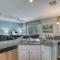 Solterra Resort Pool Home With Spa and Extensive Resort Amenities - Давенпорт