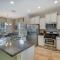 Solterra Resort Pool Home With Spa and Extensive Resort Amenities - Давенпорт