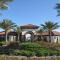 Solterra Resort Pool Home With Spa and Extensive Resort Amenities - Давенпорт