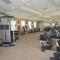 Solterra Resort Pool Home With Spa and Extensive Resort Amenities - Давенпорт