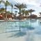 Solterra Resort Pool Home With Spa and Extensive Resort Amenities - Давенпорт