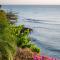 Sunset Reef St. Kitts