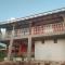 Magnifique appartement 15 minutes de Fort de France