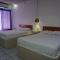 Hostelito Hotel
