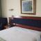 Hotel Imperial